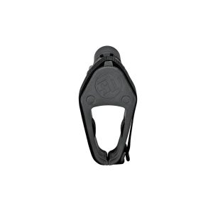 SB Tactical SBPDW Stabilizing Brace for AR-15 3-Position Adjustable Black