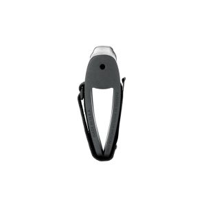 SB Tactical SOB47 Pistol Brace for AK47/74 Black
