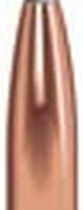 Speer Hot-Cor Rifle Bullets 7mm .284" 145 gr SSP 100/ct