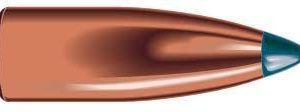 Speer Hot-Cor Rifle Bullets .303/7mm .311" 150 gr SSP 100/ct