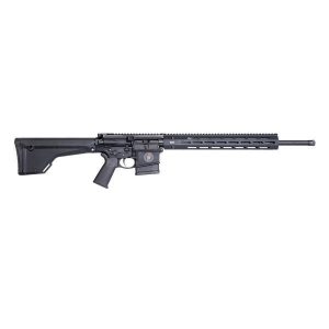 S&W M&P 10 Sport Series Rifle 6.5 Creedmoor 10rd Magazine 20" Barrel-USED