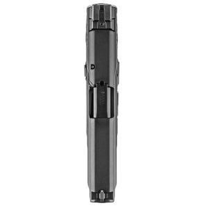 S&W M&P9 2.0 Handgun 9mm Luger 17/rd Magazines (1) 4.25" Barrel No Thumb Safety USED
