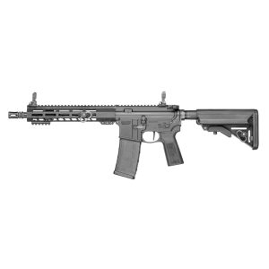 S&W M&P 15 SBR 5.56mm 30rd Magazine(1) 11.5" Barrel  10.5'' M-LOK Handguard Black
