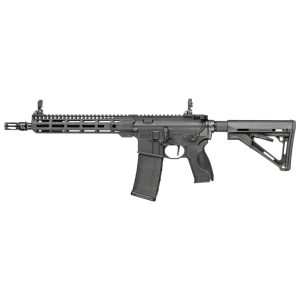 S&W M&P 15 AXE SBR 5.56 NATO/223 Rem 30rd Magazine(1) 11.5'' Barrel