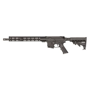 S&W M&P 15 Sport III w/M-LOK Rifle 5.56mm 10rd Magazine 16" Barrel