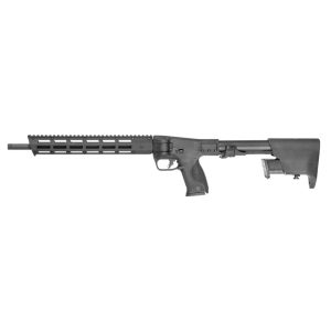 S&W M&P FPC Carbine 10mm Auto 10rd Magazine(3) 16.25" Threaded Barrel MLOK Handguard