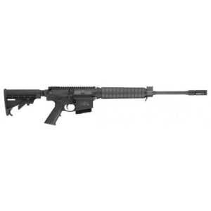 S&W M&P10 Rifle .308 Win 10rd Magazine 18" Barrel - USED