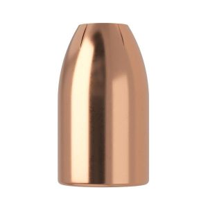 Atlanta Arms Specialty Cartridge .357 38 148GR JHP Bullets 250/ct