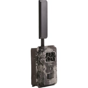 Spartan Camera GoCam Multi-Carrier Spartan Shared Data Plan