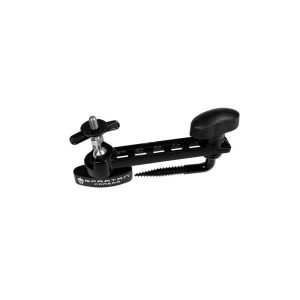 Spartan Camera Quick Aim Mount Compatible with All Camera Models