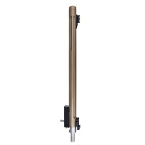 Tactical Solutions X-Ring Takedown Barrel for 10/22 Rifles Quicksand