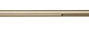 X-Ring Threaded Barrel Quicksand (FDE) for the Ruger 10/22