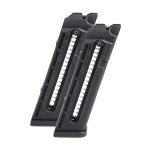 Tactical Solutions Conversion Magazine TSG-22 Rimfire .22LR Fits Glock 10/rd
