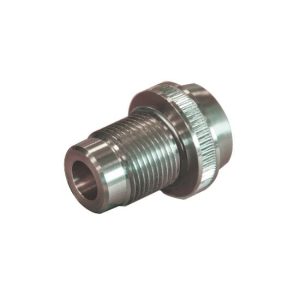 Thompson Center Speed Breech Plug for Impact! Muzzleloaders