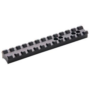 Thompson Center Picatinny Rail Scope Mount