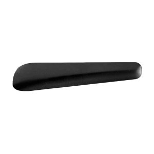 Thompson Center Contender Handgun Forend Rubber for 12"/14" Barrels Black