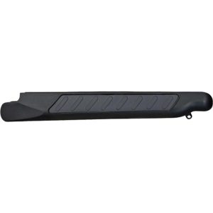 Thompson Center Encore Pro Hunter Shotgun Forend .410/20 ga 13" Black