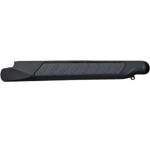 Thompson Center Encore Pro Hunter Shotgun Forend 12 ga 13" Black