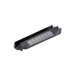 Thompson Center Forend for Encore Prohunter Flextech Muzzleloader - Black
