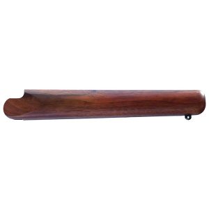 Thompson Center Encore Pro Hunter Shotgun Forend 12 ga 13" Walnut