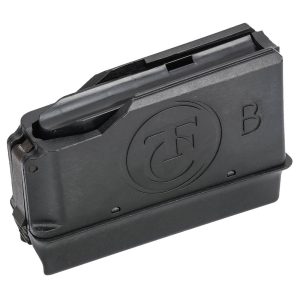 Thompson Center Venture Rifle Magazine .243/6.5 Creedmoor/7mm-08/.308 3/rd