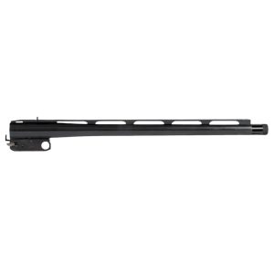 Thompson Center Encore Shotgun Blued Barrel w/Turkey Choke 15" - 45 Colt/410ga DT Sights
