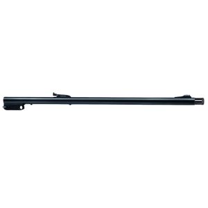 Thompson Center Encore Shotgun Blued Barrel w/Turkey Choke 24" - 20ga F.O Sights