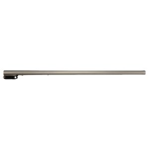 Thompson Center Encore Prohunter Shotgun Stainless Fluted Rifled Barrel 26" - 20ga DT Sights