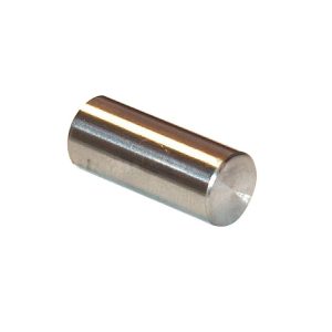 Thompson Centery Hinge Pin Contender Stainless