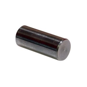 Thompson Center Encore Hinge Pin Black