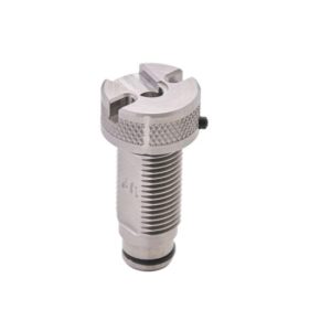 Thompson Center Speed Breech XT for Encore Prohunter XT and Endeavor Muzzleloaders