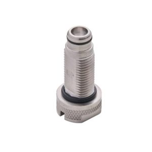Thompson Center Speed Breech XT for Triumph Muzzleloaders