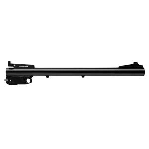 Thompson Center Contender Handgun Barrel .44 Rem Mag 12" Black