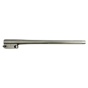 Thompson Center Encore Prohunter Stainless Fluted Pistol Barrel 15" - 6.5 Creedmoor No Sights