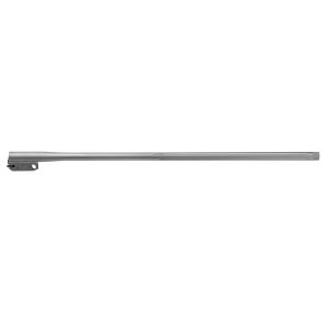 Thompson Center Encore Prohunter Rifle Stainless Fluted Threaded Barrel 26" - 360 Buckhammer No Sights