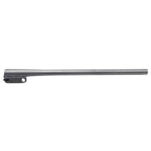 Thompson Center Encore Prohunter XT Muzzleloader Stainless Fluted/QLA Barrel 20" - Firestick .50 Cal DT Sights