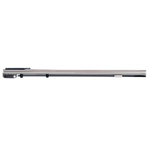 Thompson Center Encore Prohunter XT Muzzleloader Stainless Fluted/QLA Barrel 28" - Firestick .50 Cal DT Sights