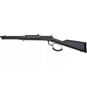 Rossi R92 Rifle 44 Mag 8rd Capacity 16.5" Barrel Triple Black