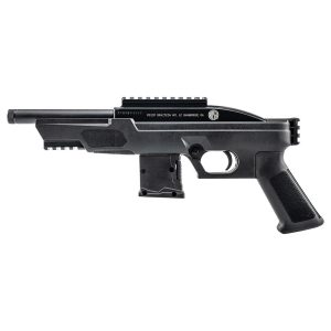 Rossi RS22P Handgun .22 LR 10rd Magazine 6" Barrel Black Frame/Barrel