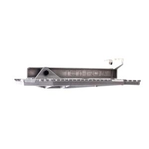 Tethrd Grit Workhorse Platform XL