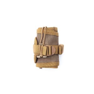 Tethrd MVP Saddle Regular