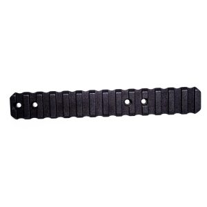 Talley Picatinny Base for Browning BLR