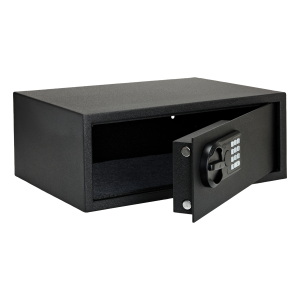 SnapSafe Keypad Safe XL