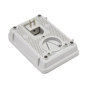 SnapSafe Rechargeable Gun Safe Dehumidifiers 110 volt - Medium