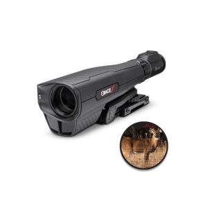 Tenpoint TRX 26 Reverse Draw Crossbow Oracle ACUslide MAXX Burris Oracle Scope