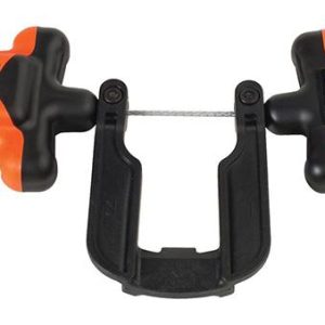 Tenpoint ACUsled Rectractable Rope Cocker Sled