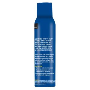 Tink's #1 Doe-P Non-Estrous Fogger - 5oz