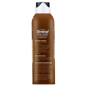 Tink's Trophy Buck Gel Stream Spray - 5oz