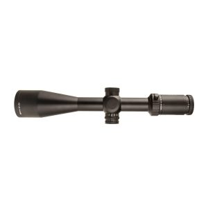 Trijicon Tenmile HX Rifle Scope 6-24x50 30mm SFP Red LED Dot MOA Ranging / Sunshade