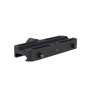Trijicon ACOG & VCOG Mount w/ Trijicon Q-LOC Technology